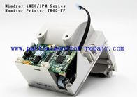 Принтер терпеливого монитора ТР60-ФФ серии ИПМ серии ИМЭК для бренда Миндрай