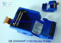 Принтер монитора ПН2008901-001К Динамап для частей объекта больницы запасных