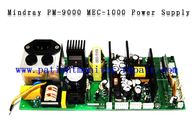 Прочная панель силы монитора Миндрай ПМ-9000 МЭК-1000 электропитания терпеливого монитора