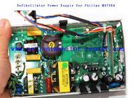 Электропитание терпеливого монитора М4735А для состояния панели силы дефибриллятора Филипс превосходного