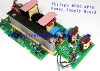 Доска электропитания Филипс для монитора модели МП60 МП70 терпеливого