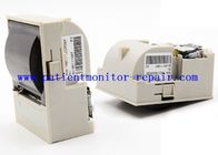 Пакет принтера терпеливого монитора Миндрай пм7000 пм8000 пм9000 нормальный стандартный