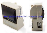 Пакет принтера терпеливого монитора Миндрай пм7000 пм8000 пм9000 нормальный стандартный