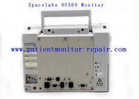 Хорошими монитор используемый условиями труда Спаселабс 90369 терпеливый и ремонтные услуги