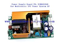 Доска ПН ЭКМ60УС48 электропитания для состояния электрической системы СП Медтроник ИПК превосходного