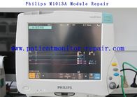 Ремонт модуля монитора М1013А Филипс медицинского оборудования гарантия 90 дней