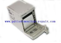 Первоначальный модуль принтера М1116Б для частей монитора Филипс медицинских запасных
