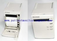 Первоначальный модуль принтера М1116Б для частей монитора Филипс медицинских запасных