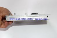 Состояние дисплея терпеливого монитора Нихон Коден ОПВ-1500 используемое запасными частями