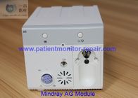 Модуль наркотизации ГАЗА ремонт АГ терпеливого монитора Миндрай ПН 6800-30-50503 с 3 месяцами гарантии