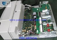 Запчасти ПН М8008А терпеливого монитора Фллипс МП80 МП90 медицинских служб
