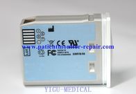 Батарея ПН М4607А терпеливого монитора аксессуаров МП2 С2 медицинского оборудования больницы