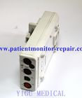 Модуль М3014А ММС монитора стационарного больного для монитора МП40