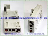 Модуль М3014А ММС монитора стационарного больного для монитора МП40