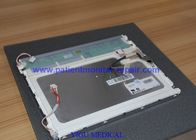 Прочный дисплей ПН ЛБ121С02 модели Миндрай МЭК2000 запасных частей медицинского оборудования (А2) ЛКД