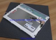Прочный дисплей ПН ЛБ121С02 модели Миндрай МЭК2000 запасных частей медицинского оборудования (А2) ЛКД