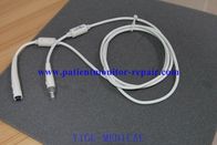 Запасные части  ECG для проводника комода лимба кабеля TC-30 ECG