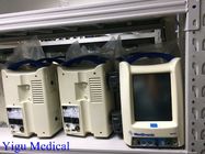 Система Medtronic IPC динамическая для оборудования эндоскопии больницы