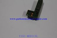 MP60 части PN M8064-26421 медицинского оборудования доски nterface монитора MSL