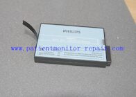Батареи REF989803135861 медицинского оборудования терпеливого монитора M4605A Mp20 Mp30 Mp5