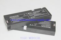 Батареи медицинского оборудования FORBATT FB1233 12V 2.3Ah