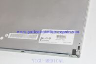 Дисплей терпеливого монитора LM170E03 LG для частей медицинского оборудования