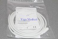 Аксессуар кабеля руководства M1597B PN 989803104321 ECG медицинский