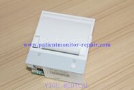 Принтер терпеливого монитора TR60-F Mindray IPM9800 Recopder