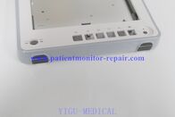 Части медицинского оборудования обложки монитора Mindray IPM10