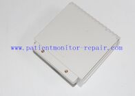 Белая батарея PN 022-000074-01 терпеливого монитора Comen C60
