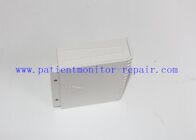 Белая батарея PN 022-000074-01 терпеливого монитора Comen C60
