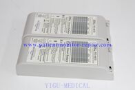 Условие Excellet батарей медицинского оборудования PD 4410 Zoll