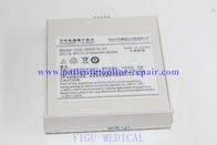 Батареи медицинского оборудования Comen C60 022-000074-01