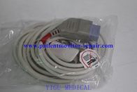 Удлинительный кабель аксессуаров медицинского оборудования  K937 JL-631P