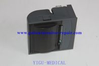 Части медицинского оборудования Mindray MEC-1000 контролируют принтер TR6C-20-16651