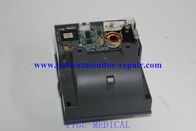 Части медицинского оборудования Mindray MEC-1000 контролируют принтер TR6C-20-16651