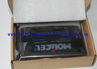 Черный литий-ионный аккумулятор ME202C PN 989803144631