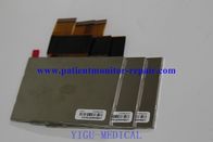 Части медицинского оборудования PN LMS430HF18-012 LCD для экрана дисплея COVIDIEN  Oxymeter