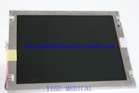 Дисплей LCD монитора  PN NL8060BC21-02 MP5