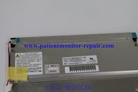 Дисплей LCD монитора  PN NL8060BC21-02 MP5