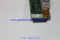 Доска интерфейса контроля аксессуаров MP40 медицинского оборудования P/N M8063-66401