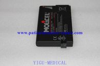 Батарея PN ME202C 989803170371 ECG для Electrocardiograph TC30 VM6