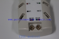 Коробка собрания Electrocardiograph модуля аксессуаров ECG медицинского оборудования TC30 TC50 стяжательская