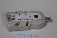 Коробка собрания Electrocardiograph модуля аксессуаров ECG медицинского оборудования TC30 TC50 стяжательская