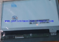 Экран LP156WF6 LCD терпеливого монитора Mindray M8 ультразвуковой (SP) (P2)