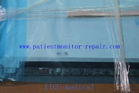 LP156WF6 (SP) (P2) Mindray LCD Displayer для машины M8 Ultrosound