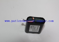 Батарея PN 989803174881 совместимый Li терпеливого монитора VM1 - батарея иона