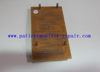 Доска соединителя шкафа модуля ТРАМВАЯ GE аксессуаров медицинского оборудования PN 800514-001