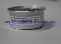 Первоначальный датчик OOM102 PN E1002632 кислорода ENVITEC медицинский