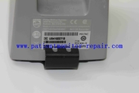Принтер терпеливого монитора условия Excellet для M3176C PN 453564384841